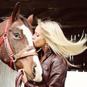 Corryn Wooton's photo