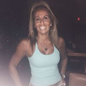 Michele Cronin's photo
