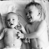 Jessica Brown's photo