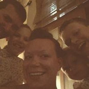 Vicky Wise's photo