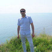 Дмитрий Тимонковs foto