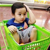 Bernard Villaflor's photo