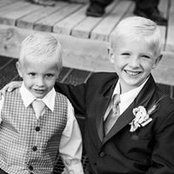 Angie Maliha Luther's photo
