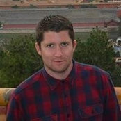 Foto di Simon Lane