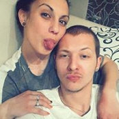 Петър Славов's photo