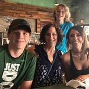 Christine Fioritto-Sket's photo