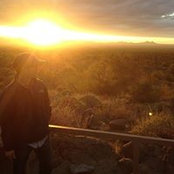 José Cortez's photo