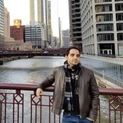 Foto von Siamak Mrr