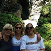 Susanne Fedor's photo
