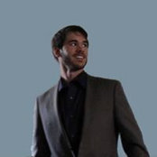 Nathan Green's photo