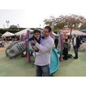 Ettaby Mo's photo