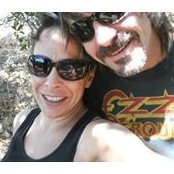 Bud Hunt's photo