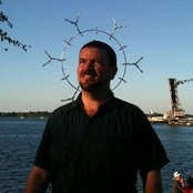 Brent Zeigler's photo