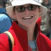Foto von Katie Skinner