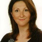 Foto von Natalia Markov