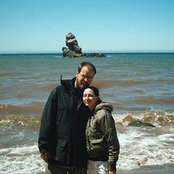 Foto von Rebecca Shaw-Williams