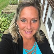 Wendy Miller Varner's photo