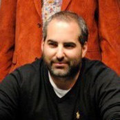 Foto de Matt Glantz