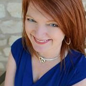 Gina Weesner's photo
