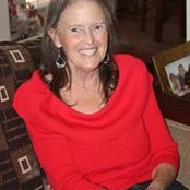 Foto di Marcy Terwilliger
