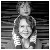 Yaroslava Danilyuk's photo