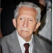 Mustafa Belek's photo
