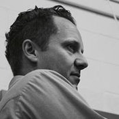 Gabriel Lipper's photo