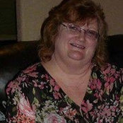 Donna T. Philpot Fullers foto