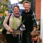 Emma White's photo