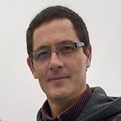 Aldo Guazzottis foto