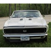 Bill Posey's photo