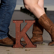 Kristen Long's photo
