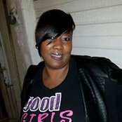 Tawanna Doyle's photo