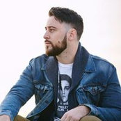 Jon Paul Piques's photo