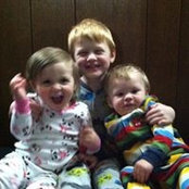 Ivalah Allen's photo