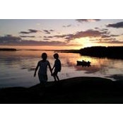Eric Hawes's photo