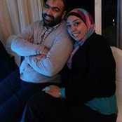 Shaimaa H's photo