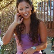 Ashlee Bakers billede