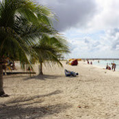 Foto von Andre Caramez