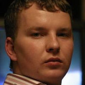 Alexander Galchenkovs foto