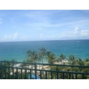 Nina Hemann's photo