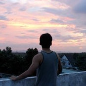 Kevin Dinh's photo