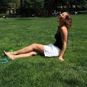 Jill Dvornik's photo