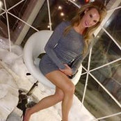 Jill Rocさんの写真