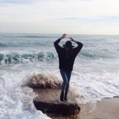 Fitnet Celaj's photo