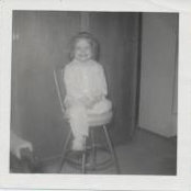 Amelia Black's photo