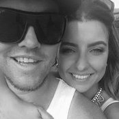 Pembe Ogden's photo