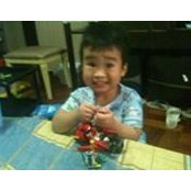 Ruth Romero's photo