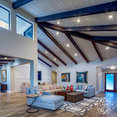 BELLALUCIA INTERIORS's profile photo