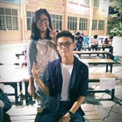 Zen Chang's photo